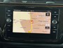 Volkswagen Touran 1.4 TSI Highline Business 7p Automaat Carplay Stoelverwarming Clima Cruise All-Seasonbanden
