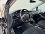 Volkswagen Touran 1.4 TSI Highline Business 7p Automaat Carplay Stoelverwarming Clima Cruise All-Seasonbanden