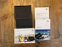Volkswagen Touran 1.4 TSI Highline Business 7p Automaat Carplay Stoelverwarming Clima Cruise All-Seasonbanden