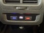 Volkswagen Touran 1.4 TSI Highline Business 7p Automaat Carplay Stoelverwarming Clima Cruise All-Seasonbanden