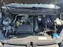 Volkswagen Touran 1.4 TSI Highline Business 7p Automaat Carplay Stoelverwarming Clima Cruise All-Seasonbanden