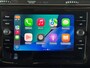 Volkswagen Touran 1.4 TSI Highline Business 7p Automaat Carplay Stoelverwarming Clima Cruise All-Seasonbanden