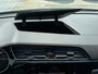 Volkswagen Touran 1.4 TSI Highline Business 7p Automaat Carplay Stoelverwarming Clima Cruise All-Seasonbanden