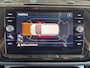 Volkswagen Touran 1.4 TSI Highline Business 7p Automaat Carplay Stoelverwarming Clima Cruise All-Seasonbanden