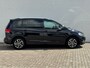 Volkswagen Touran 1.4 TSI Highline Business 7p Automaat Carplay Stoelverwarming Clima Cruise All-Seasonbanden