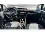 Volkswagen Touran 1.4 TSI Highline Business 7p Automaat Carplay Stoelverwarming Clima Cruise All-Seasonbanden