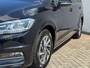 Volkswagen Touran 1.4 TSI Highline Business 7p Automaat Carplay Stoelverwarming Clima Cruise All-Seasonbanden