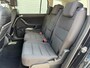 Volkswagen Touran 1.4 TSI Highline Business 7p Automaat Carplay Stoelverwarming Clima Cruise All-Seasonbanden