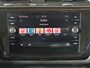 Volkswagen Touran 1.4 TSI Highline Business 7p Automaat Carplay Stoelverwarming Clima Cruise All-Seasonbanden