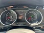 Volkswagen Touran 1.4 TSI Highline Business 7p Automaat Carplay Stoelverwarming Clima Cruise All-Seasonbanden