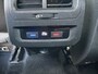 Volkswagen Touran 1.4 TSI Highline Business 7p Automaat Carplay Stoelverwarming Clima Cruise All-Seasonbanden