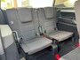Volkswagen Touran 1.4 TSI Highline Business 7p Automaat Carplay Stoelverwarming Clima Cruise All-Seasonbanden