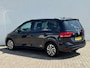 Volkswagen Touran 1.4 TSI Highline Business 7p Automaat Carplay Stoelverwarming Clima Cruise All-Seasonbanden