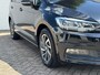 Volkswagen Touran 1.4 TSI Highline Business 7p Automaat Carplay Stoelverwarming Clima Cruise All-Seasonbanden