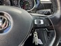 Volkswagen Touran 1.4 TSI Highline Business 7p Automaat Carplay Stoelverwarming Clima Cruise All-Seasonbanden