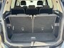 Volkswagen Touran 1.4 TSI Highline Business 7p Automaat Carplay Stoelverwarming Clima Cruise All-Seasonbanden