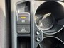 Volkswagen Touran 1.4 TSI Highline Business 7p Automaat Carplay Stoelverwarming Clima Cruise All-Seasonbanden