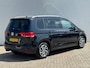 Volkswagen Touran 1.4 TSI Highline Business 7p Automaat Carplay Stoelverwarming Clima Cruise All-Seasonbanden