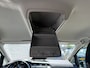 Volkswagen Touran 1.4 TSI Highline Business 7p Automaat Carplay Stoelverwarming Clima Cruise All-Seasonbanden