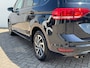 Volkswagen Touran 1.4 TSI Highline Business 7p Automaat Carplay Stoelverwarming Clima Cruise All-Seasonbanden