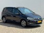 Volkswagen Touran 1.4 TSI Highline Business 7p Automaat Carplay Stoelverwarming Clima Cruise All-Seasonbanden
