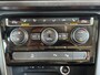 Volkswagen Touran 1.4 TSI Highline Business 7p Automaat Carplay Stoelverwarming Clima Cruise All-Seasonbanden
