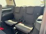 Volkswagen Touran 1.4 TSI Highline Business 7p Automaat Carplay Stoelverwarming Clima Cruise All-Seasonbanden