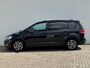 Volkswagen Touran 1.4 TSI Highline Business 7p Automaat Carplay Stoelverwarming Clima Cruise All-Seasonbanden