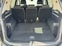 Volkswagen Touran 1.4 TSI Highline Business 7p Automaat Carplay Stoelverwarming Clima Cruise All-Seasonbanden