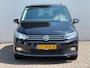 Volkswagen Touran 1.4 TSI Highline Business 7p Automaat Carplay Stoelverwarming Clima Cruise All-Seasonbanden