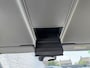 Volkswagen Touran 1.4 TSI Highline Business 7p Automaat Carplay Stoelverwarming Clima Cruise All-Seasonbanden