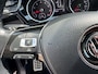Volkswagen Touran 1.4 TSI Highline Business 7p Automaat Carplay Stoelverwarming Clima Cruise All-Seasonbanden