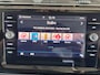 Volkswagen Touran 1.4 TSI Highline Business 7p Automaat Carplay Stoelverwarming Clima Cruise All-Seasonbanden