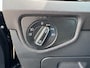 Volkswagen Touran 1.4 TSI Highline Business 7p Automaat Carplay Stoelverwarming Clima Cruise All-Seasonbanden