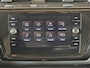 Volkswagen Touran 1.4 TSI Highline Business 7p Automaat Carplay Stoelverwarming Clima Cruise All-Seasonbanden