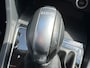 Volkswagen Touran 1.4 TSI Highline Business 7p Automaat Carplay Stoelverwarming Clima Cruise All-Seasonbanden