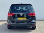 Volkswagen Touran 1.4 TSI Highline Business 7p Automaat Carplay Stoelverwarming Clima Cruise All-Seasonbanden