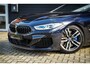 BMW 8-Serie M850i xDrive High Executive | ACC | Bowers & Wilkins | Individual | CC | Head-up | Dealer ond. |