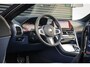 BMW 8-Serie M850i xDrive High Executive | ACC | Bowers & Wilkins | Individual | CC | Head-up | Dealer ond. |