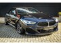 BMW 8-Serie M850i xDrive High Executive | ACC | Bowers & Wilkins | Individual | CC | Head-up | Dealer ond. |