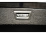 BMW 8-Serie M850i xDrive High Executive | ACC | Bowers & Wilkins | Individual | CC | Head-up | Dealer ond. |