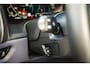 BMW 8-Serie M850i xDrive High Executive | ACC | Bowers & Wilkins | Individual | CC | Head-up | Dealer ond. |