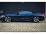 BMW 8-Serie M850i xDrive High Executive | ACC | Bowers & Wilkins | Individual | CC | Head-up | Dealer ond. |