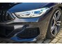 BMW 8-Serie M850i xDrive High Executive | ACC | Bowers & Wilkins | Individual | CC | Head-up | Dealer ond. |