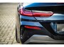 BMW 8-Serie M850i xDrive High Executive | ACC | Bowers & Wilkins | Individual | CC | Head-up | Dealer ond. |