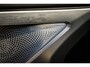 BMW 8-Serie M850i xDrive High Executive | ACC | Bowers & Wilkins | Individual | CC | Head-up | Dealer ond. |