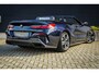 BMW 8-Serie M850i xDrive High Executive | ACC | Bowers & Wilkins | Individual | CC | Head-up | Dealer ond. |