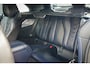 BMW 8-Serie M850i xDrive High Executive | ACC | Bowers & Wilkins | Individual | CC | Head-up | Dealer ond. |