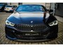 BMW 8-Serie M850i xDrive High Executive | ACC | Bowers & Wilkins | Individual | CC | Head-up | Dealer ond. |