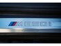 BMW 8-Serie M850i xDrive High Executive | ACC | Bowers & Wilkins | Individual | CC | Head-up | Dealer ond. |